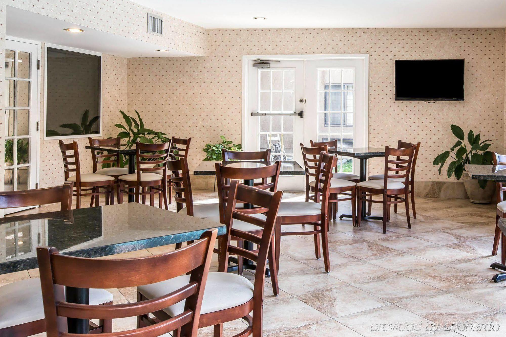 Comfort Inn & Suites - Near Robins Air Force Base Main Gate Warner Robins Eksteriør billede